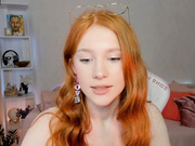 madeline_jackson