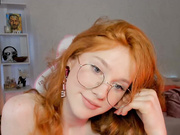 madeline_jackson