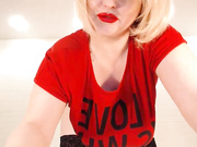 YourGoddess; 111Viagra; viagra111; duchess; 1DARINA