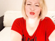 YourGoddess; 111Viagra; viagra111; duchess; 1DARINA