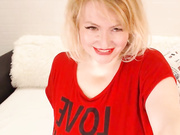 YourGoddess; 111Viagra; viagra111; duchess; 1DARINA