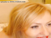 YourGoddess; 111Viagra; viagra111; duchess; 1DARINA