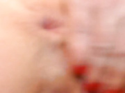 YourGoddess; 111Viagra; viagra111; duchess; 1DARINA