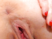 YourGoddess; 111Viagra; viagra111; duchess; 1DARINA