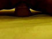YourGoddess; 111Viagra; viagra111; duchess; 1DARINA