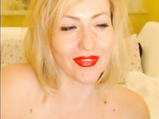 YourGoddess; 111Viagra; viagra111; duchess; 1DARINA