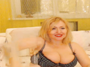 YourGoddess; 111Viagra; viagra111; duchess; 1DARINA