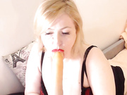 YourGoddess; 111Viagra; viagra111; duchess; 1DARINA