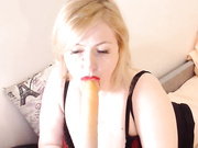 YourGoddess; 111Viagra; viagra111; duchess; 1DARINA