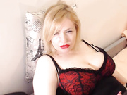 YourGoddess; 111Viagra; viagra111; duchess; 1DARINA