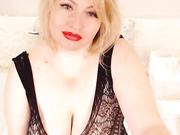 YourGoddess; 111Viagra; viagra111; duchess; 1DARINA