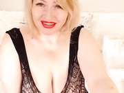YourGoddess; 111Viagra; viagra111; duchess; 1DARINA