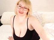 YourGoddess; 111Viagra; viagra111; duchess; 1DARINA