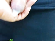 Онлайн-эровидеочат с KissMyAss на BongaCams 2023-07-20 17_09