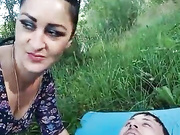 Онлайн-эровидеочат с KissMyAss на BongaCams 2023-07-20 17_09