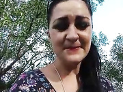 Онлайн-эровидеочат с KissMyAss на BongaCams 2023-07-20 17_09