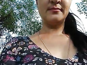 Онлайн-эровидеочат с KissMyAss на BongaCams 2023-07-20 17_09