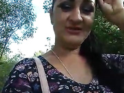 Онлайн-эровидеочат с KissMyAss на BongaCams 2023-07-20 17_09