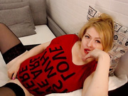 YourGoddess; 111Viagra; viagra111; duchess; 1DARINA