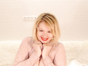 YourGoddess; 111Viagra; viagra111; duchess; 1DARINA