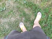 Онлайн-эровидеочат с Sex2Sexa на BongaCams 2023-07-18 15_43