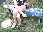 Онлайн-эровидеочат с Sex2Sexa на BongaCams 2023-07-18 15_43