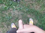 Онлайн-эровидеочат с Sex2Sexa на BongaCams 2023-07-18 15_43