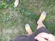 Онлайн-эровидеочат с Sex2Sexa на BongaCams 2023-07-18 15_43