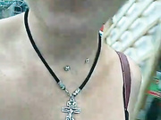 Онлайн-эровидеочат с ___---___ на BongaCams 2023-07-20 15_26