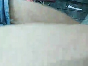 Онлайн-эровидеочат с ___---___ на BongaCams 2023-07-20 15_26