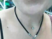 Онлайн-эровидеочат с ___---___ на BongaCams 2023-07-20 15_26