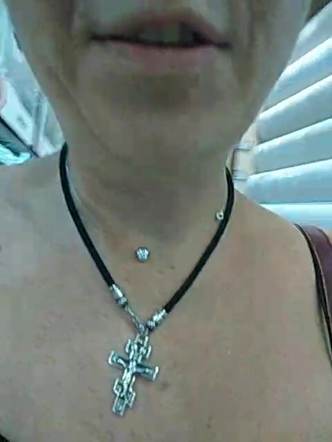 Онлайн-эровидеочат с ___---___ на BongaCams 2023-07-20 15_26