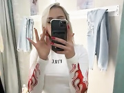 Watch PrettyKatea Live on PD Cams & 1415+ Teen Models 2023-07-18 16_09
