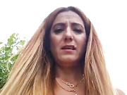 Adya-aly бесплатное вебкам шоу и XXX чат _ xHamsterLive 2023-07-20 16_44