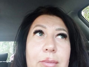 Онлайн-эровидеочат с MiLediLeDi на BongaCams 2023-07-21 16_13