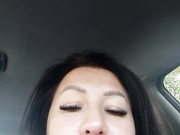 Онлайн-эровидеочат с MiLediLeDi на BongaCams 2023-07-21 16_13