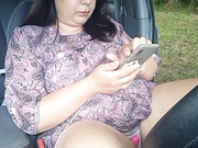 Онлайн-эровидеочат с MiLediLeDi на BongaCams 2023-07-21 16_13