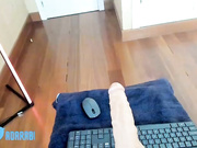 Онлайн-эровидеочат с AdaraBunny на BongaCams 2023-07-18 16_40