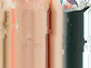 Cat_kush бесплатное вебкам шоу и XXX чат _ xHamsterLive 2023-07-21 17_33