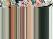 Cat_kush бесплатное вебкам шоу и XXX чат _ xHamsterLive 2023-07-21 17_33