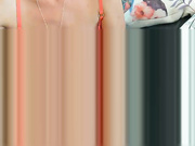 Cat_kush бесплатное вебкам шоу и XXX чат _ xHamsterLive 2023-07-21 17_33