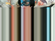 Cat_kush бесплатное вебкам шоу и XXX чат _ xHamsterLive 2023-07-21 17_33