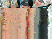 Cat_kush бесплатное вебкам шоу и XXX чат _ xHamsterLive 2023-07-21 17_33