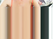 Cat_kush бесплатное вебкам шоу и XXX чат _ xHamsterLive 2023-07-21 17_33