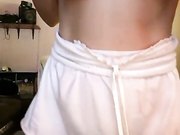 Онлайн-эровидеочат с Murrka_Tarzan на BongaCams 2023-07-18 16_15