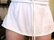 Онлайн-эровидеочат с Murrka_Tarzan на BongaCams 2023-07-18 16_15