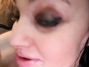 Онлайн-эровидеочат с Murrka_Tarzan на BongaCams 2023-07-18 16_15