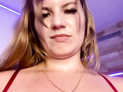 MayaMillan бесплатное вебкам шоу и XXX чат _ xHamsterLive 2023-07-18 16_33