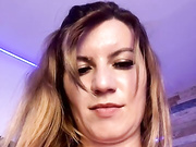 MayaMillan бесплатное вебкам шоу и XXX чат _ xHamsterLive 2023-07-18 16_33