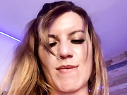 MayaMillan бесплатное вебкам шоу и XXX чат _ xHamsterLive 2023-07-18 16_33